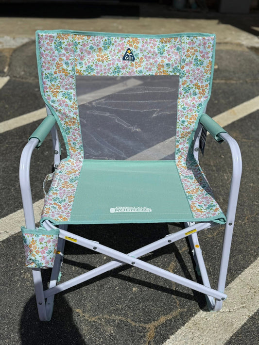 Products – Wings & Whitetails